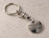 Cétofine 21 Shopping Cart Token Keychain | Free Gift