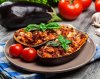 Farce à Légumes Goût Viande hyperprotéinée - 1