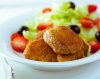 Nuggets Saveur Poulet hyperprotéinés - 1