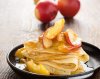 Pâte à Crêpes Pomme Caramel hyperprotéinée - 1