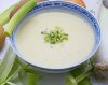 Velouté Poireaux Pomme de Terre hyperprotéiné - 1