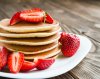 Pancake Nature hyperprotéiné - 1