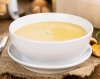 Velouté Suprême de Volaille hyperprotéiné - 1
