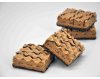 Gaufrettes hyperprotéinées au chocolat - 2