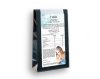 Draineur en stick (7 sticks) saveur Thé Pêche