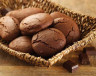 Biscuits moelleux Chocolat hyperprotéinés Sans Gluten