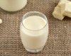 Boisson hyperprotéinée Chocolat Blanc