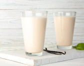 Batido hiperproteico de Vainilla