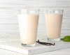 Milk Shake hyperprotéiné Vanille