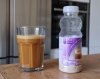 Easy Drink riche en protéines arôme Café Frappé