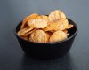 Chips Soja hyperprotéinée Sweet Chili