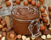 Entremets hyperprotéiné au Chocolat Noisette