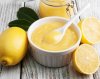 Flan Saveur Citron hyperprotéiné