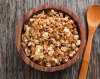 Muesli Chocolat-Caramel