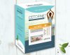 Boîte de 7 sachets hyperprotéinés au choix