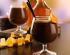 Chocolat Irlandais