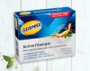 Gérimax (30 comprimés)
