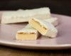 Barre Caramel Cacahuètes hyperprotéinée
