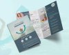 Kit Minceur 14 Jours pour Homme (-3KG)