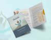 Guide Minceur du régime hyperprotéiné