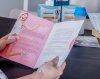 Guide Minceur du régime hyperprotéiné