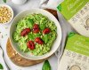 Fettucine de Konjac