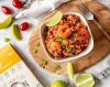 Riz de Konjac
