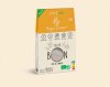Riz de Konjac