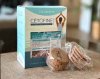 Biscuits Chocolat avec Pépites hyperprotéinés