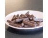 Bâtonnets hyperprotéinés Chocolat au Lait