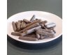 Bâtonnets hyperprotéinés Chocolat au Lait