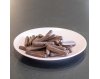 Bâtonnets hyperprotéinés Chocolat au Lait