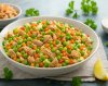 Plat cuisiné hyperprotéiné : Salade de Thon