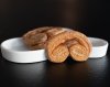 Palmier iperproteici - Cetofine 21