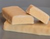 Barre hyperprotéinée au Citron - Cétofine 21