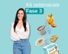 Pack Fase 3 – Dieta Iperproteica Transizione Cétofine 21