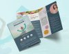 Kit Dimagrante 70 Giorni Donna – Perdita di 15 kg con Cétofine 21