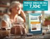 Kit Minceur 90 Jours Femme – Perte de 20 kg avec Cétofine 21