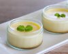 Entremets hyperprotéiné Douceur de Lait - 1