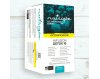 Infusión detox (30 sobres) - Cetofine 21