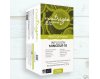 Infusion Minceur