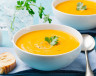 Soupe Légumes du Potager hyperprotéinée Sans Gluten