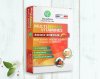 Multivitamines Boost Energie