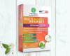 Multivitamines Senior Cétofine 21 - Fonctions Cognitives & Vision