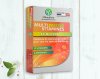 Multivitamines Equilibre