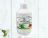 Puro Succo Aloe Vera Bio 500ml - Cétofine 21