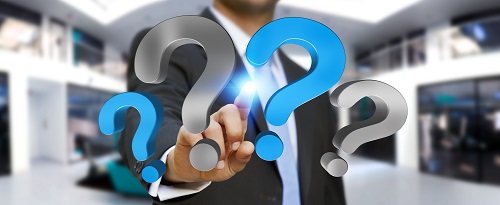 régime hyperprotéiné et reins