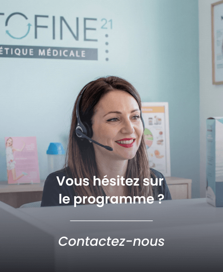 Contact
