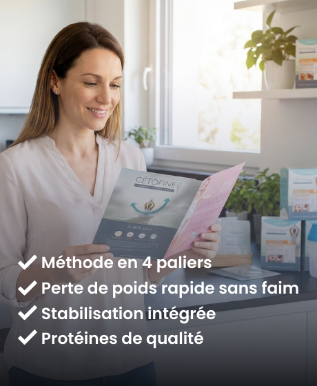 Méthode