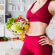 aliments pour maigrir du ventre